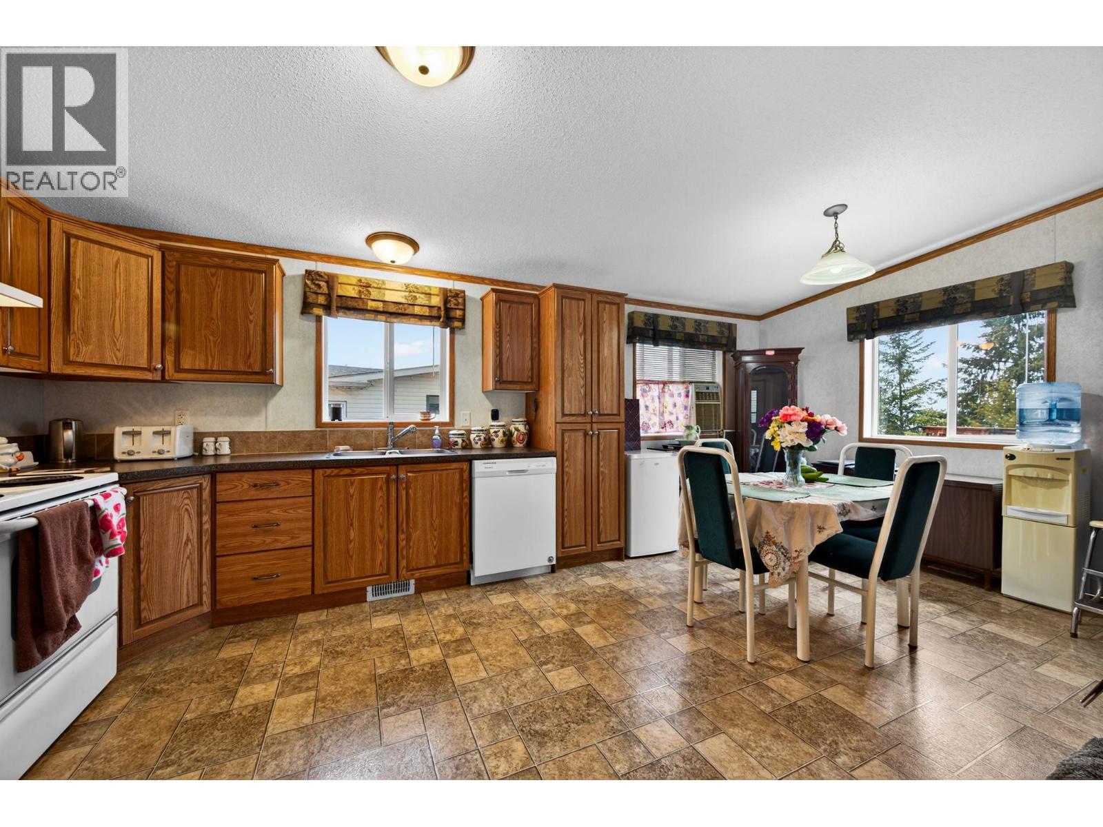 4510 Power Road Unit# 20, Barriere, British Columbia  V0E 1E0 - Photo 5 - 10374798