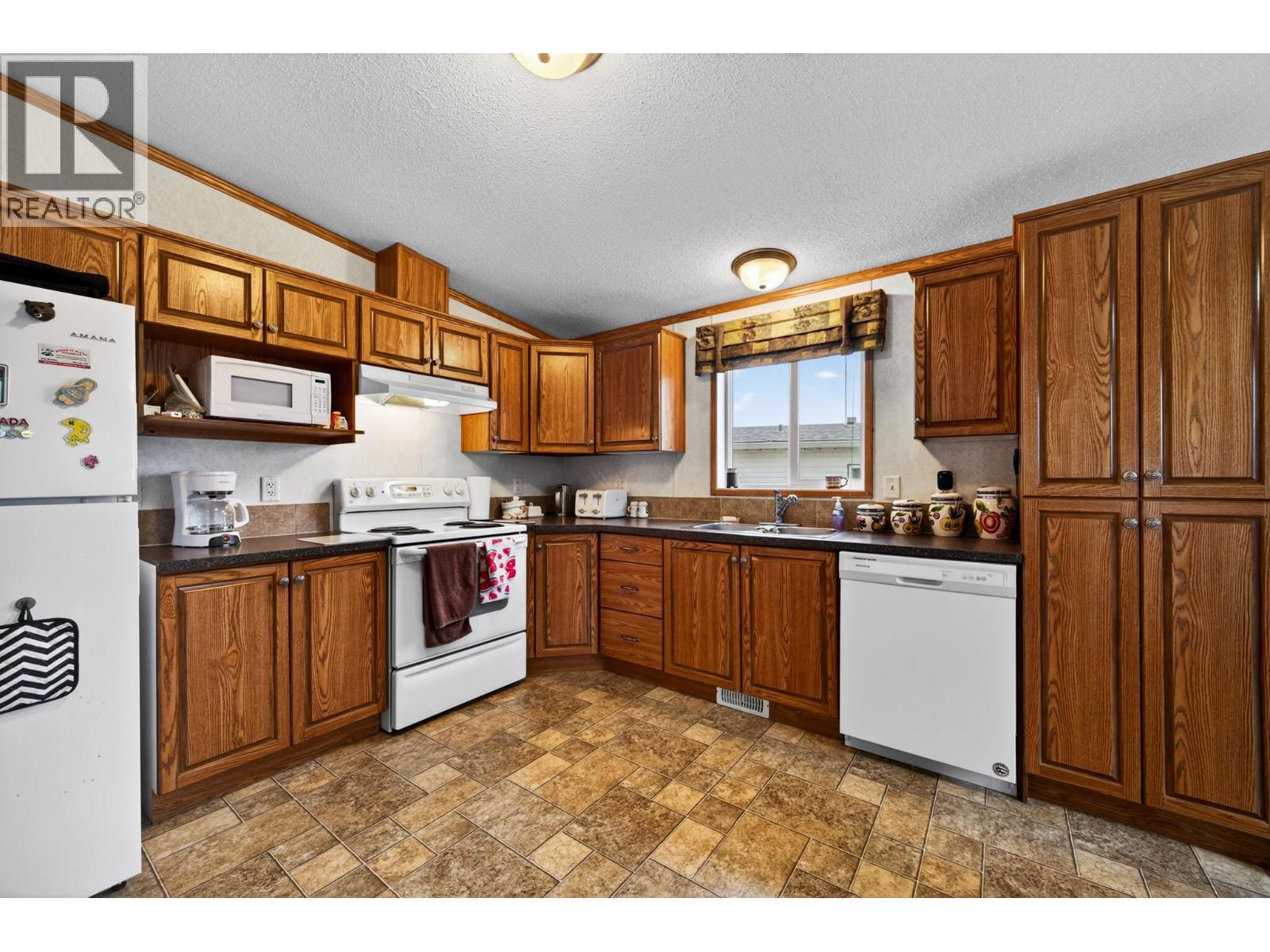 4510 Power Road Unit# 20, Barriere, British Columbia  V0E 1E0 - Photo 6 - 10374798