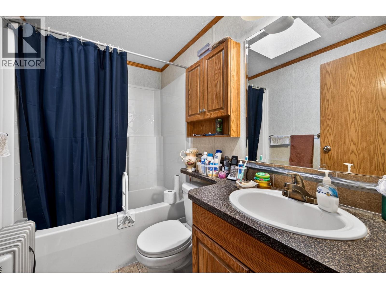 4510 Power Road Unit# 20, Barriere, British Columbia  V0E 1E0 - Photo 10 - 10374798