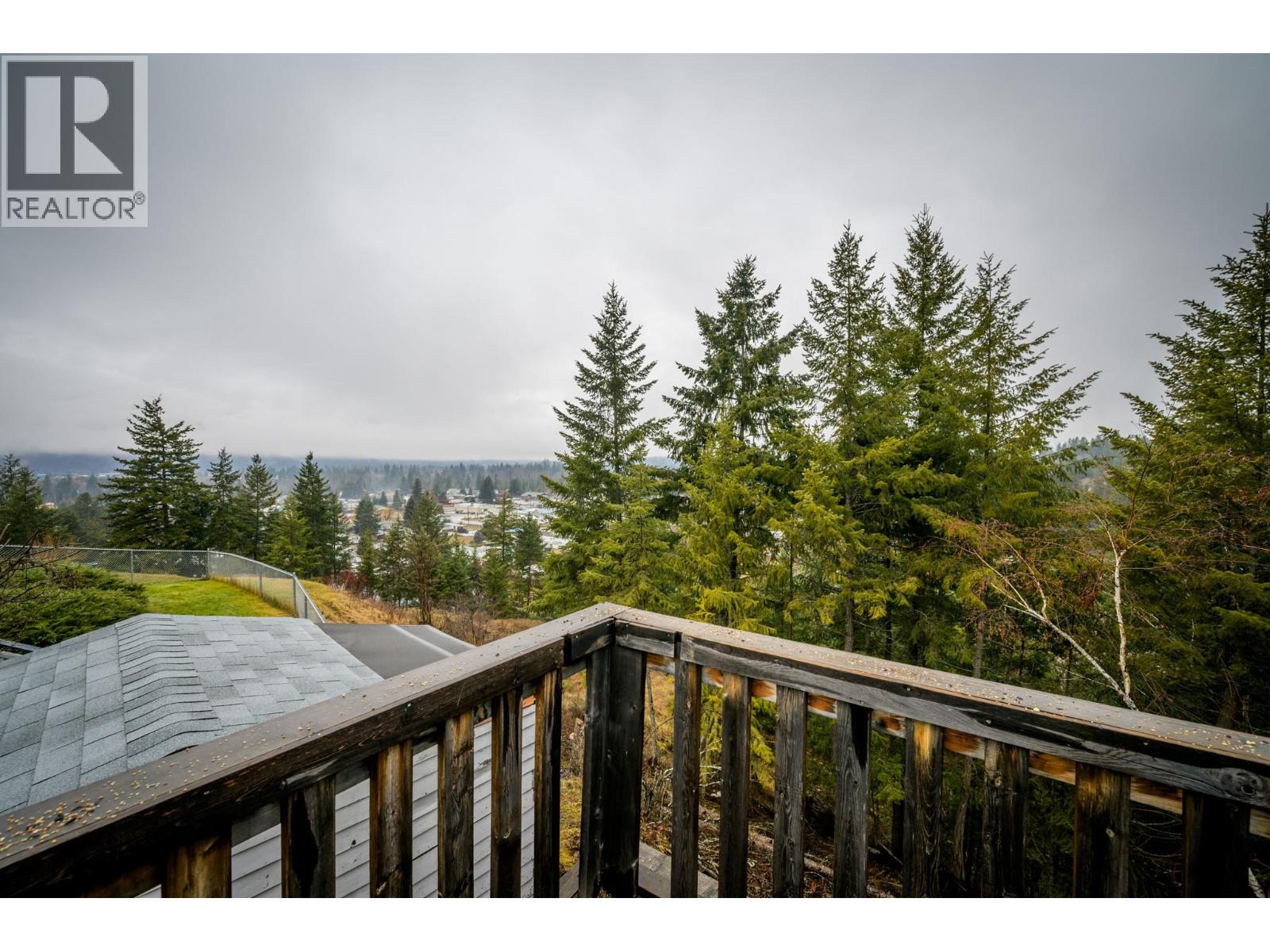 4510 Power Road Unit# 20, Barriere, British Columbia  V0E 1E0 - Photo 14 - 10374798