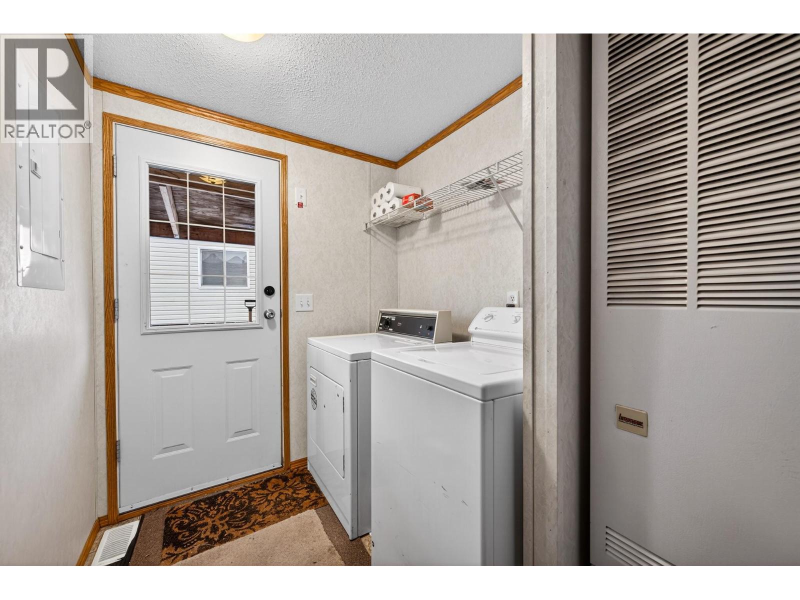 4510 Power Road Unit# 20, Barriere, British Columbia  V0E 1E0 - Photo 7 - 10374798