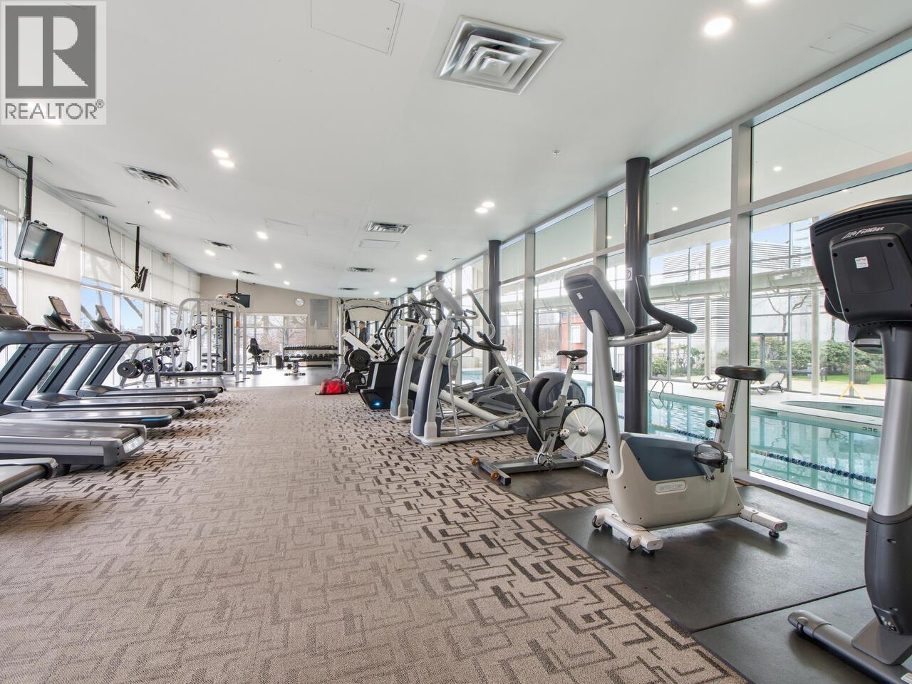 4302 1408 Strathmore Mews, Vancouver, British Columbia  V6Z 3A9 - Photo 27 - R3095509