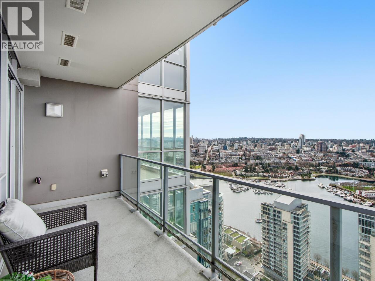 4302 1408 Strathmore Mews, Vancouver, British Columbia  V6Z 3A9 - Photo 22 - R3095509