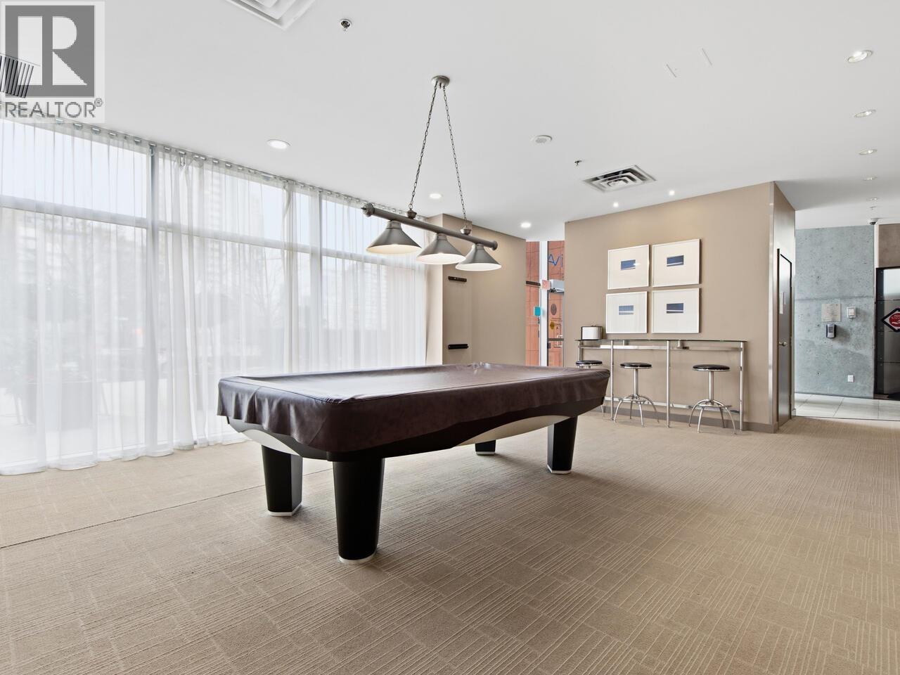 4302 1408 Strathmore Mews, Vancouver, British Columbia  V6Z 3A9 - Photo 25 - R3095509