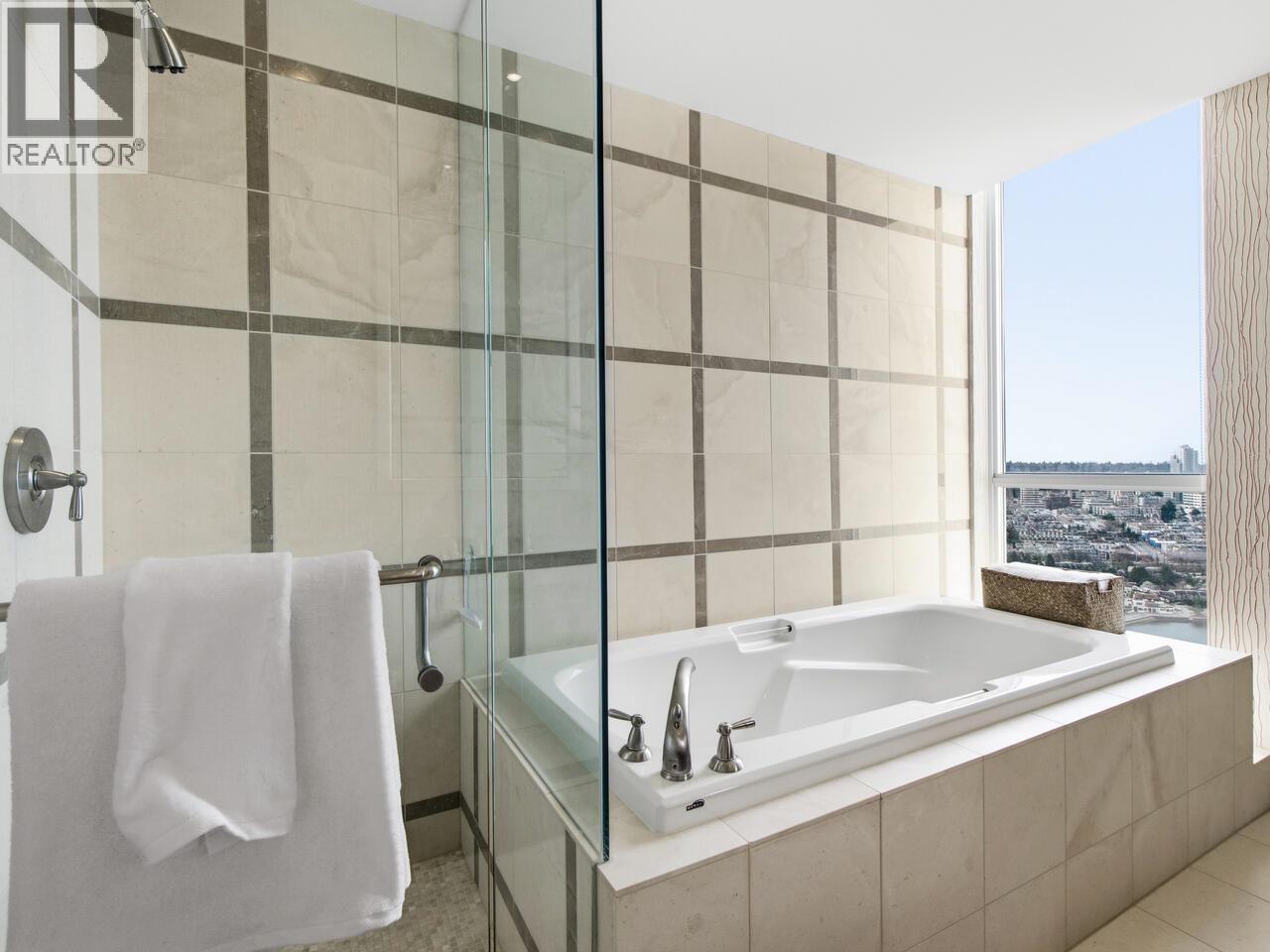 4302 1408 Strathmore Mews, Vancouver, British Columbia  V6Z 3A9 - Photo 14 - R3095509