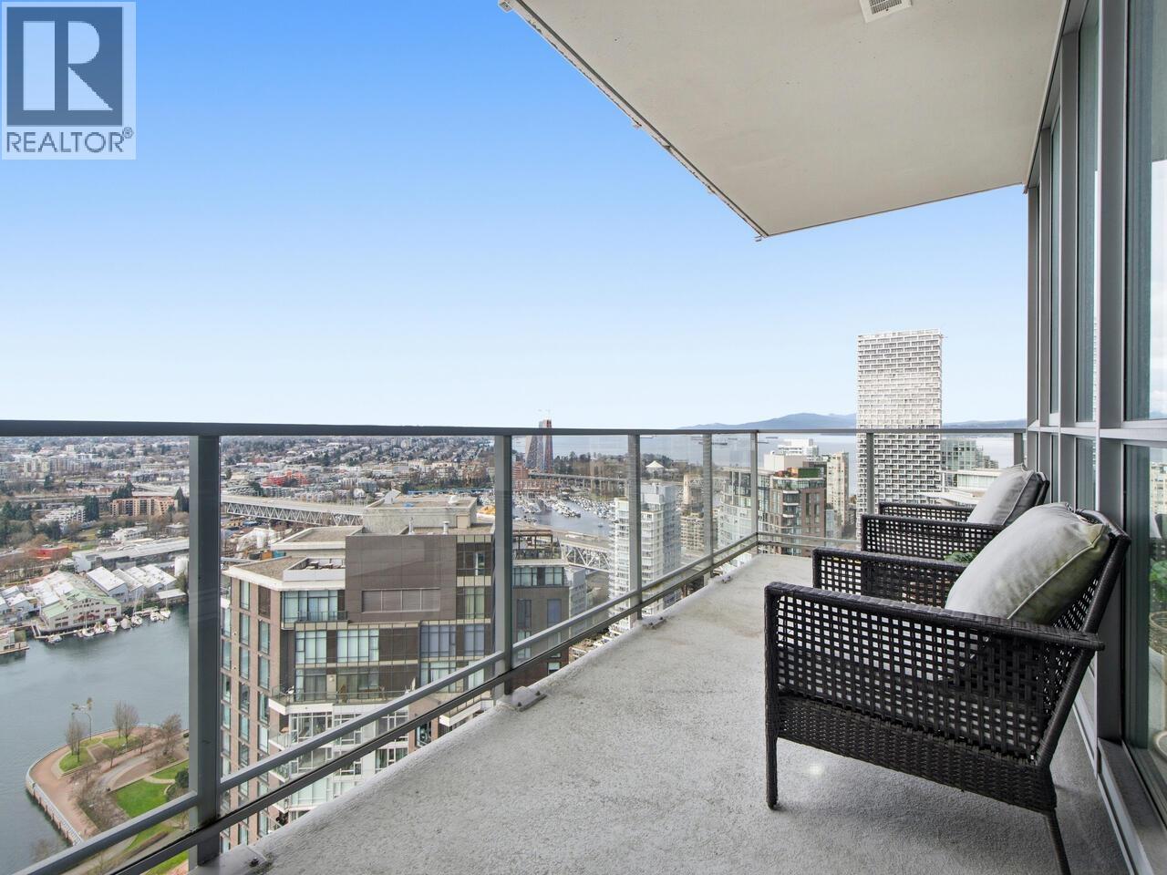 4302 1408 Strathmore Mews, Vancouver, British Columbia  V6Z 3A9 - Photo 21 - R3095509