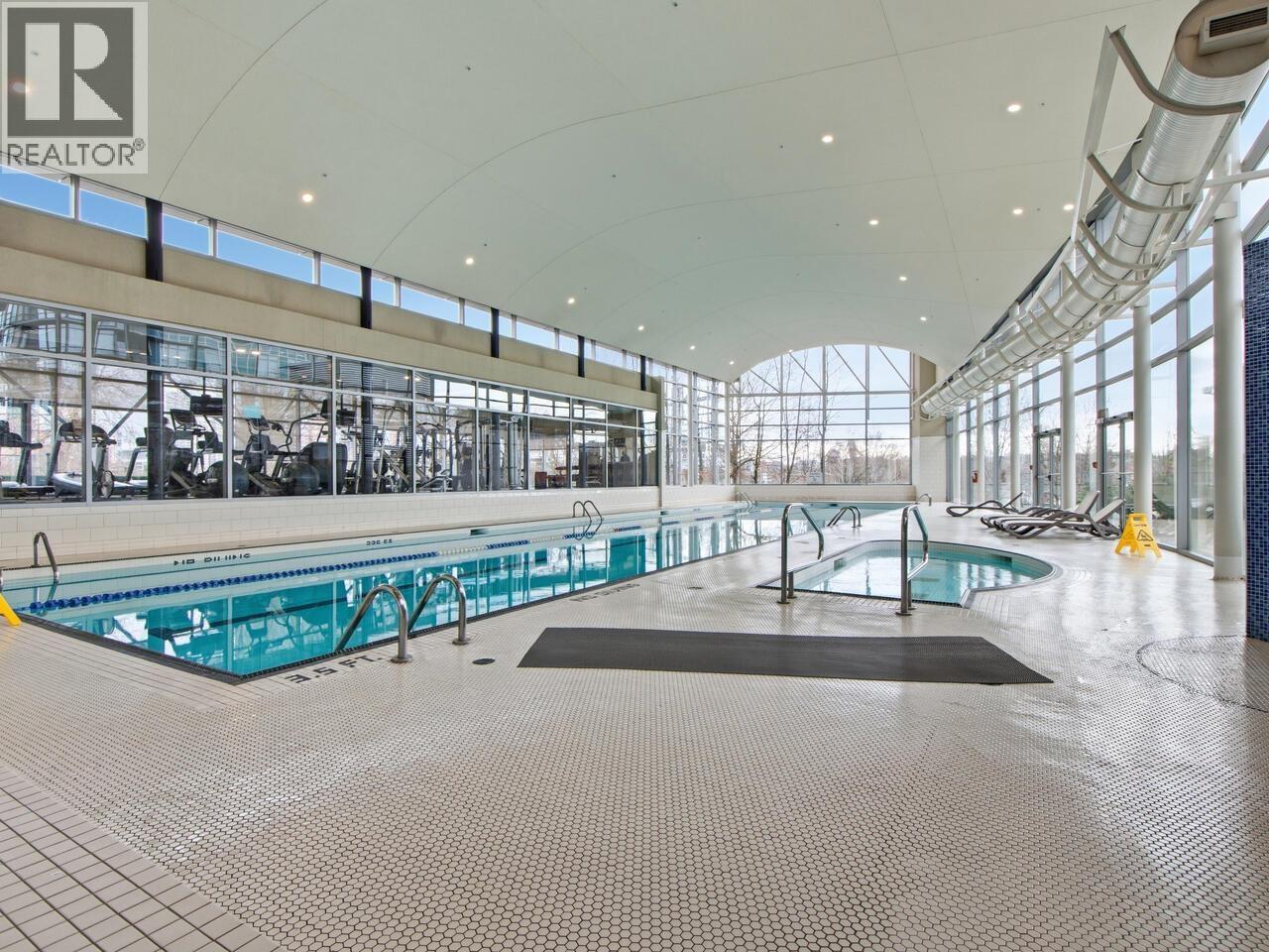 4302 1408 Strathmore Mews, Vancouver, British Columbia  V6Z 3A9 - Photo 26 - R3095509