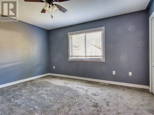 180 Drapers Street, Welland, Ontario  L3C 7N2 - Photo 21 - X12394228