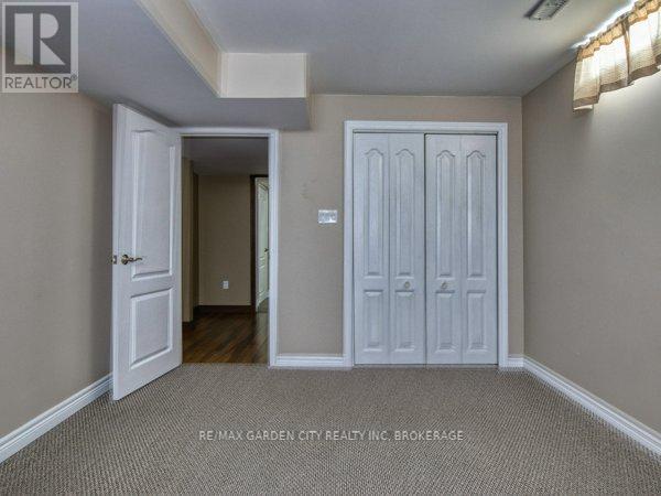 180 Drapers Street, Welland, Ontario  L3C 7N2 - Photo 24 - X12394228