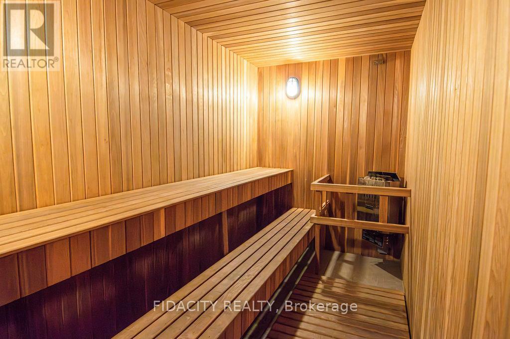 102 - 360 Patricia Street, Ottawa, Ontario  K1Z 0A8 - Photo 13 - X12841388