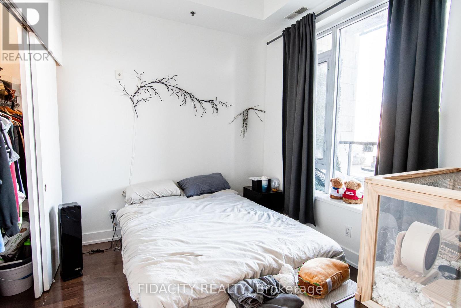 102 - 360 Patricia Street, Ottawa, Ontario  K1Z 0A8 - Photo 7 - X12841388