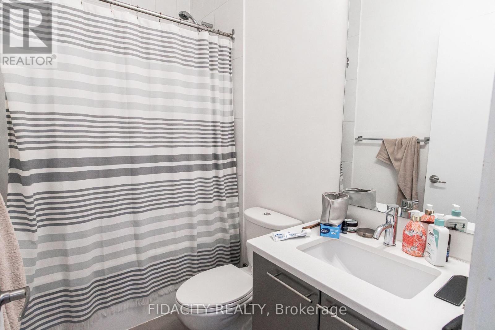 102 - 360 Patricia Street, Ottawa, Ontario  K1Z 0A8 - Photo 8 - X12841388