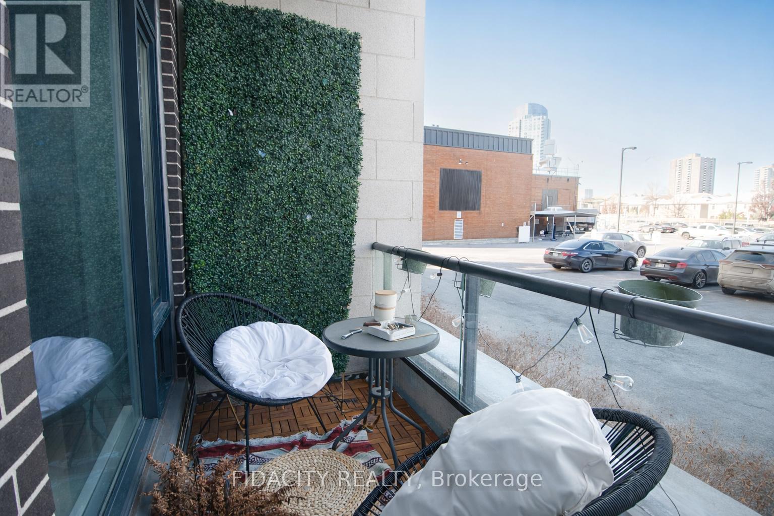 102 - 360 Patricia Street, Ottawa, Ontario  K1Z 0A8 - Photo 9 - X12841388