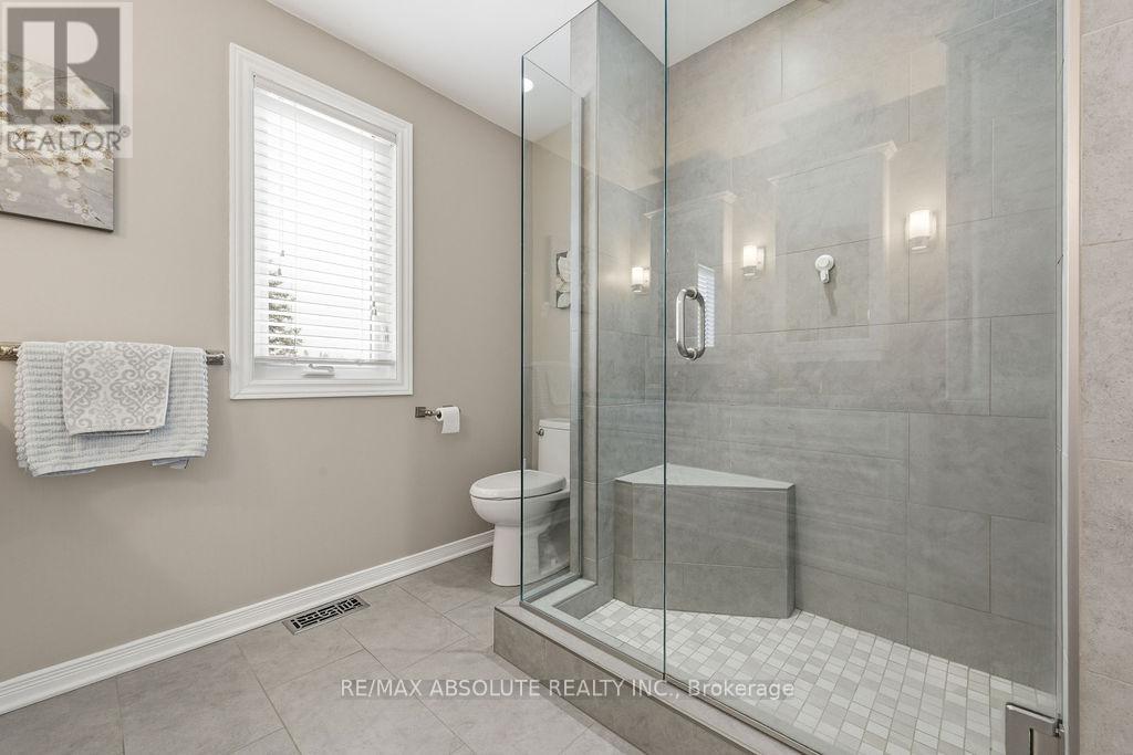 6145 Lariviere Crescent, Ottawa, Ontario  K1W 1C6 - Photo 20 - X12841408