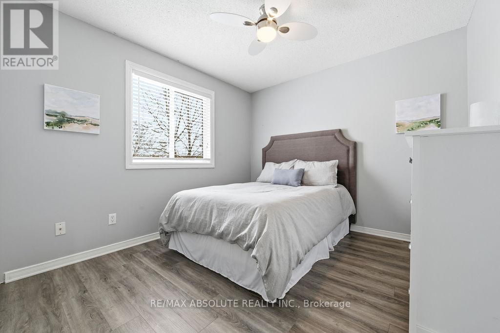 6145 Lariviere Crescent, Ottawa, Ontario  K1W 1C6 - Photo 21 - X12841408