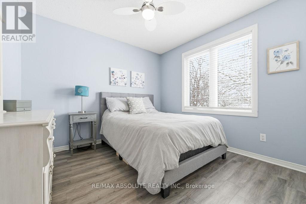 6145 Lariviere Crescent, Ottawa, Ontario  K1W 1C6 - Photo 23 - X12841408