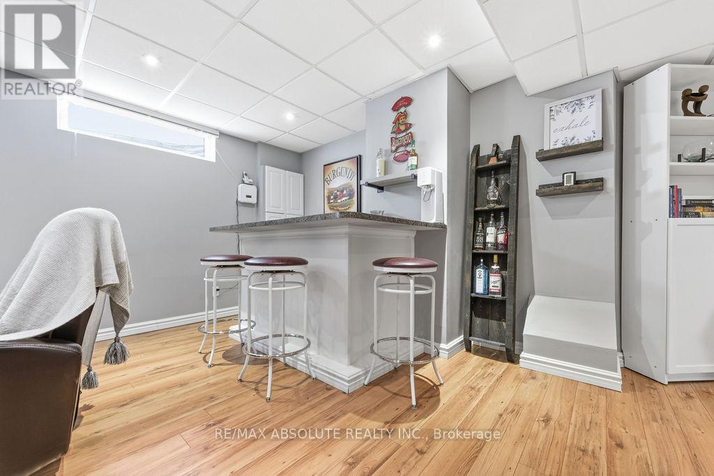 6145 Lariviere Crescent, Ottawa, Ontario  K1W 1C6 - Photo 26 - X12841408