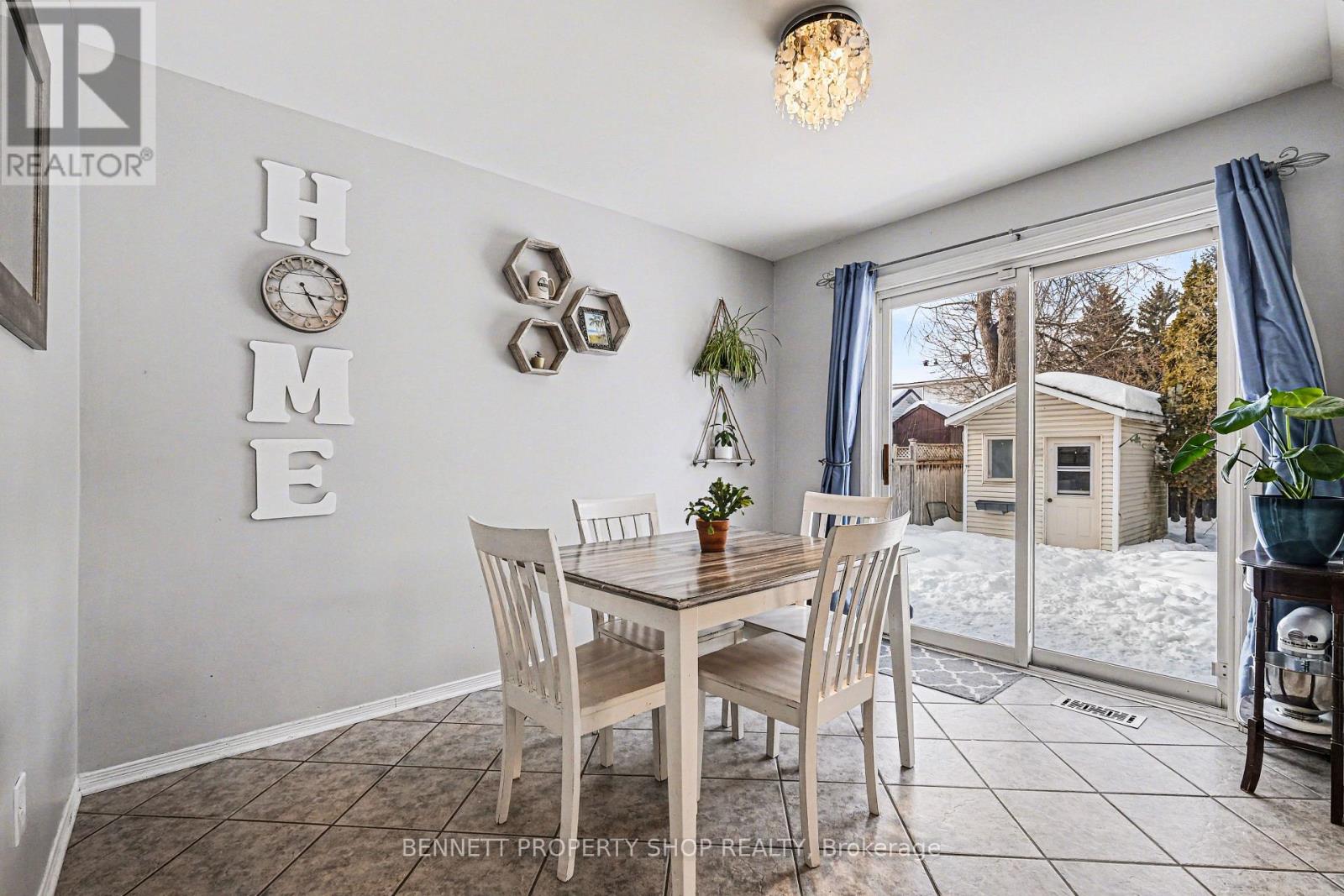 4 Bartley Crescent, Ottawa, Ontario  K2J 2J7 - Photo 10 - X12841424