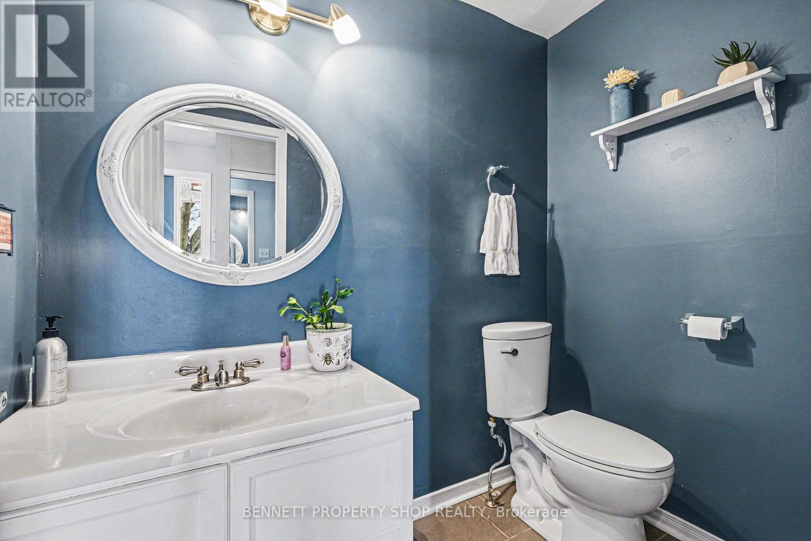 4 Bartley Crescent, Ottawa, Ontario  K2J 2J7 - Photo 11 - X12841424