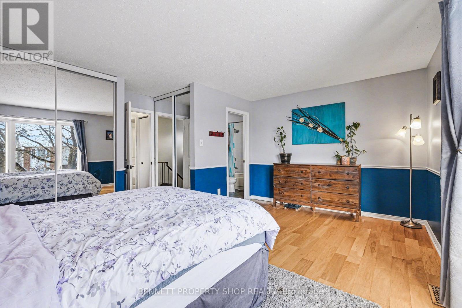 4 Bartley Crescent, Ottawa, Ontario  K2J 2J7 - Photo 13 - X12841424