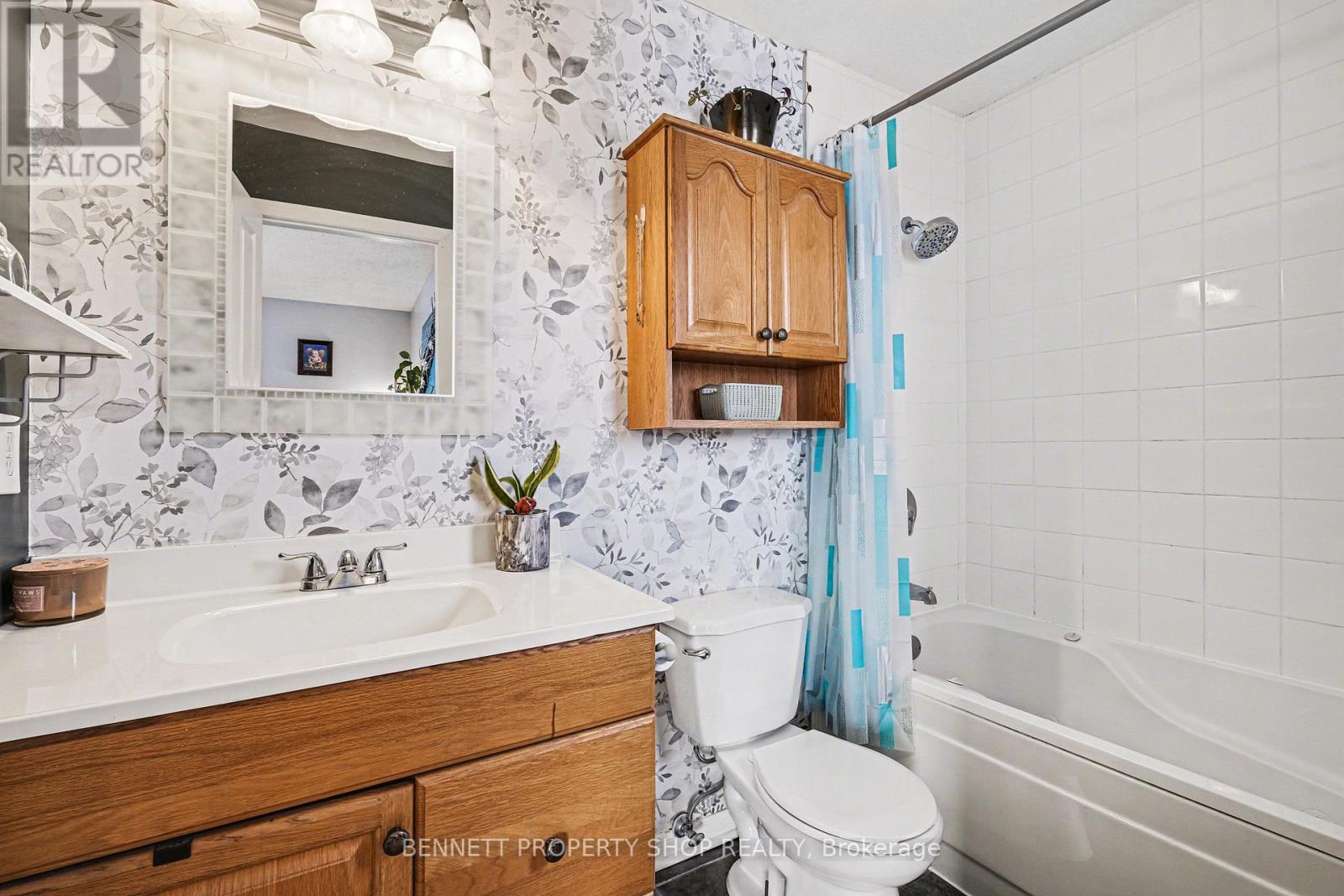 4 Bartley Crescent, Ottawa, Ontario  K2J 2J7 - Photo 14 - X12841424