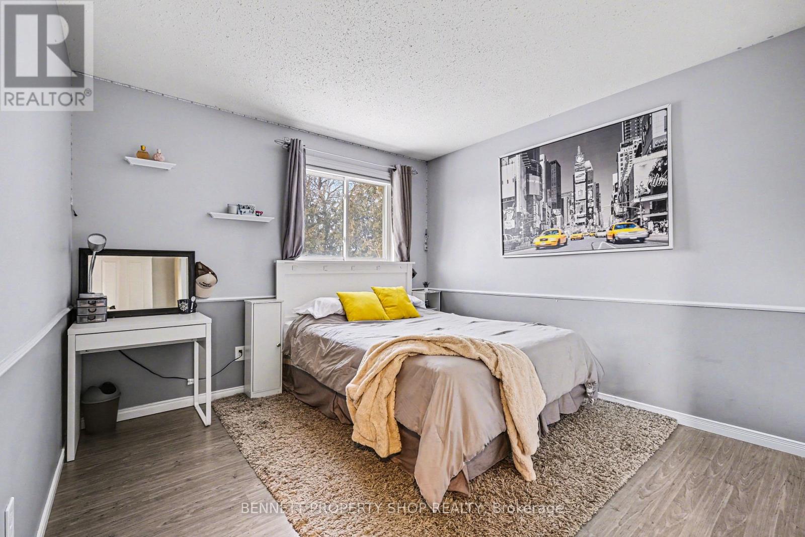 4 Bartley Crescent, Ottawa, Ontario  K2J 2J7 - Photo 15 - X12841424