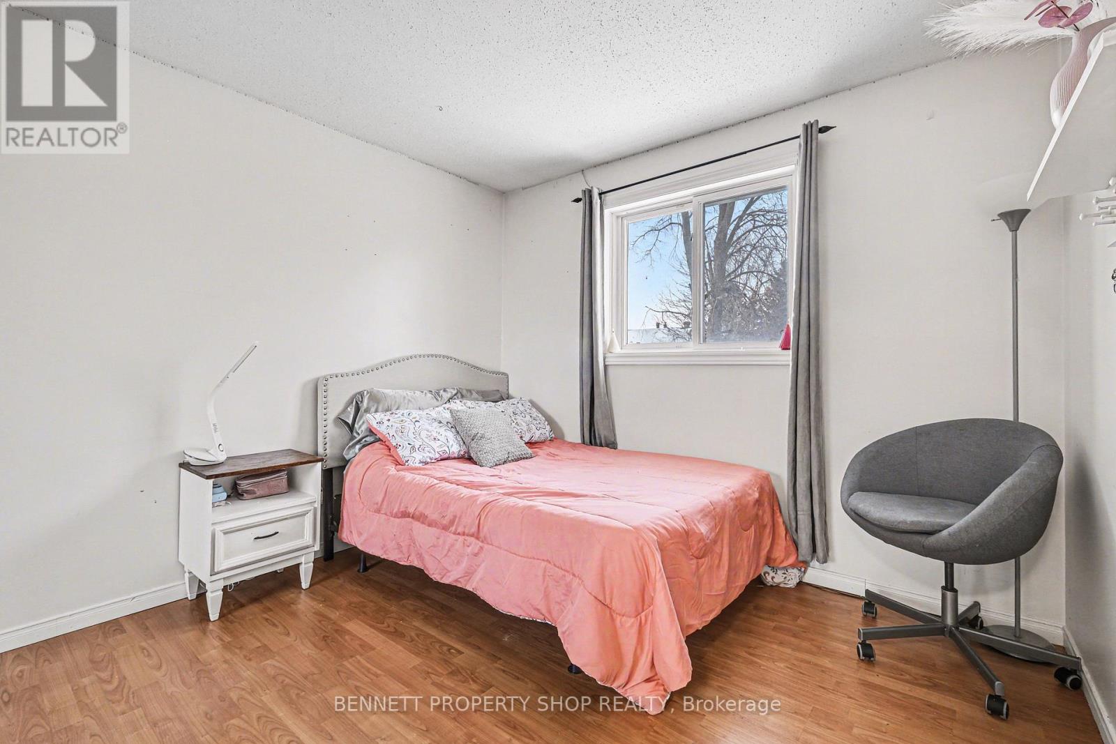 4 Bartley Crescent, Ottawa, Ontario  K2J 2J7 - Photo 16 - X12841424