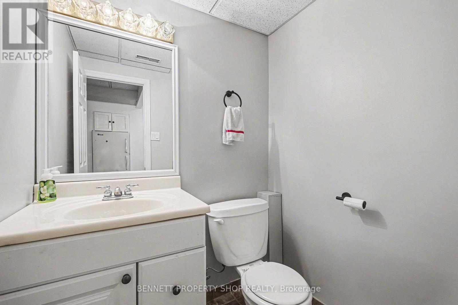 4 Bartley Crescent, Ottawa, Ontario  K2J 2J7 - Photo 19 - X12841424