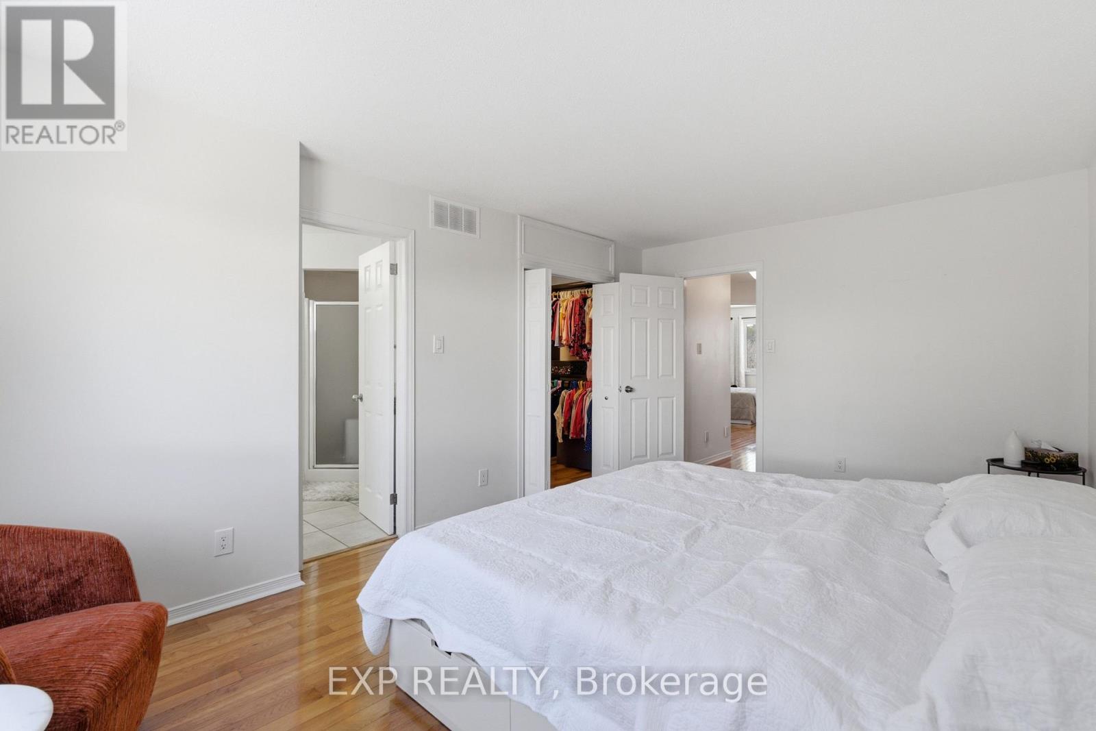 92 Stonebriar Drive, Ottawa, Ontario  K2G 5Y1 - Photo 20 - X12841428