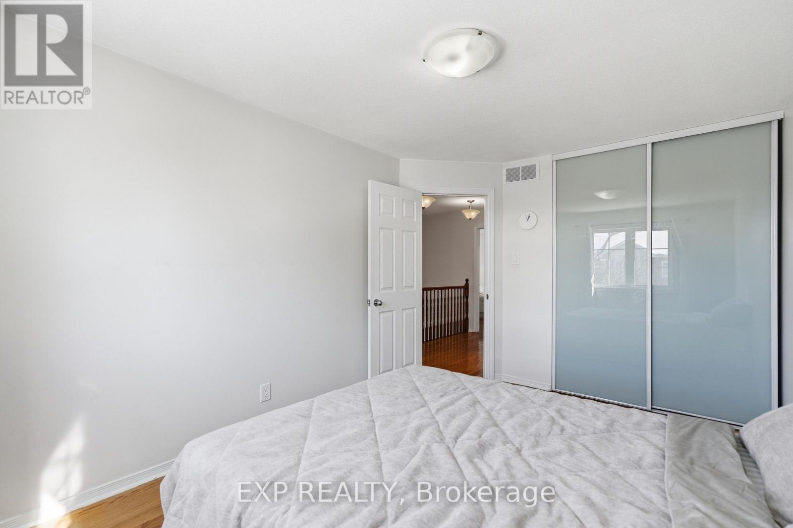 92 Stonebriar Drive, Ottawa, Ontario  K2G 5Y1 - Photo 26 - X12841428