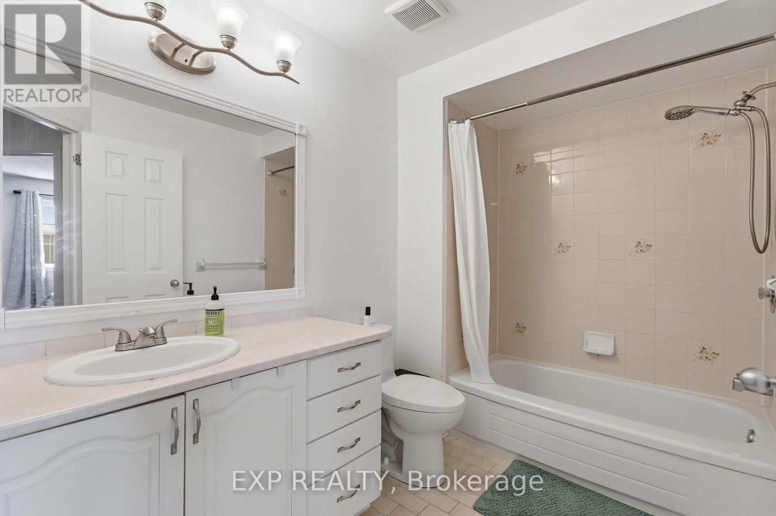 92 Stonebriar Drive, Ottawa, Ontario  K2G 5Y1 - Photo 30 - X12841428