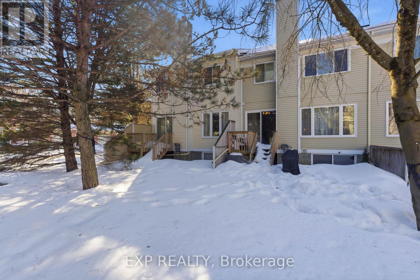 92 Stonebriar Drive, Ottawa, Ontario  K2G 5Y1 - Photo 34 - X12841428