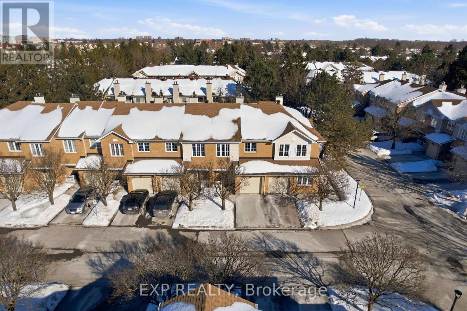 92 Stonebriar Drive, Ottawa, Ontario  K2G 5Y1 - Photo 37 - X12841428