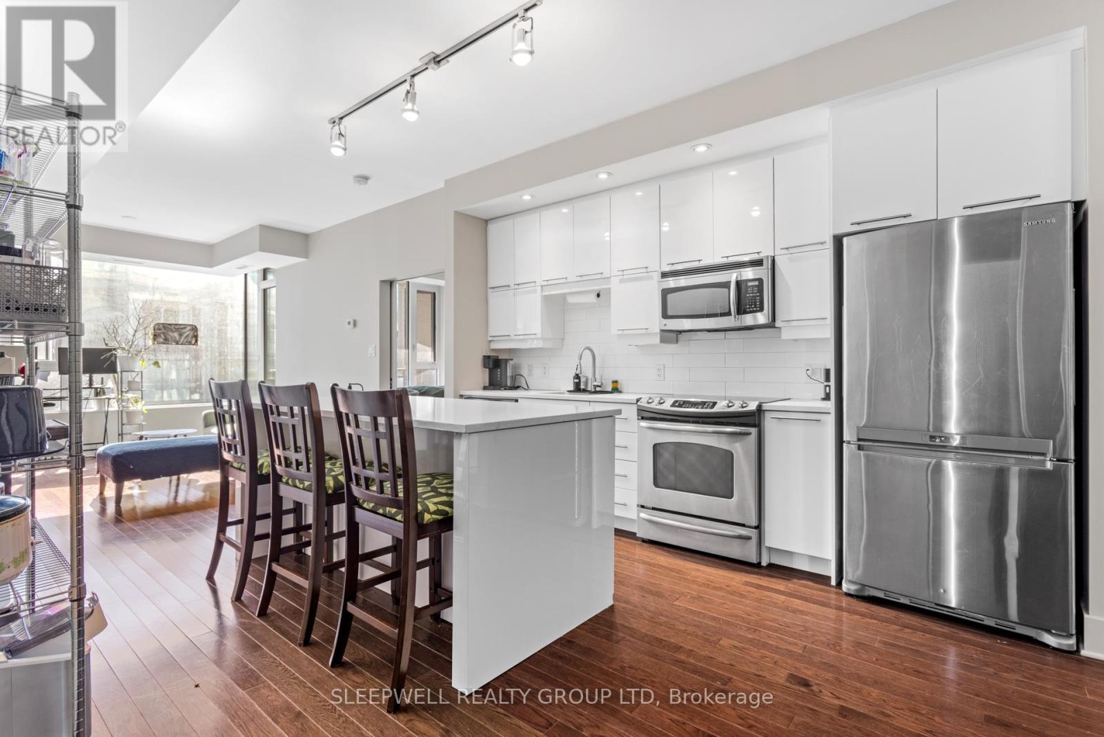 517 - 101 Richmond Road, Ottawa, Ontario  K1Z 0A6 - Photo 10 - X12841446