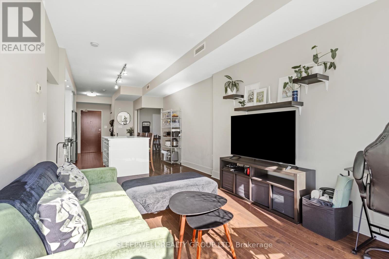 517 - 101 Richmond Road, Ottawa, Ontario  K1Z 0A6 - Photo 14 - X12841446