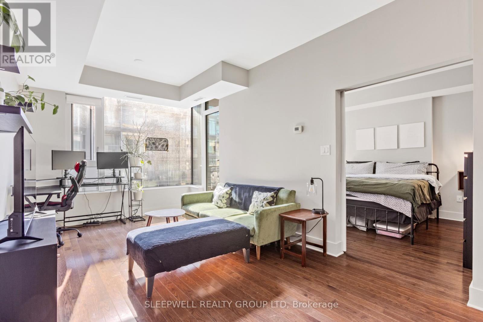 517 - 101 Richmond Road, Ottawa, Ontario  K1Z 0A6 - Photo 15 - X12841446