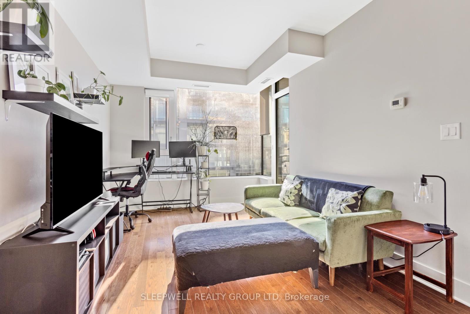 517 - 101 Richmond Road, Ottawa, Ontario  K1Z 0A6 - Photo 16 - X12841446