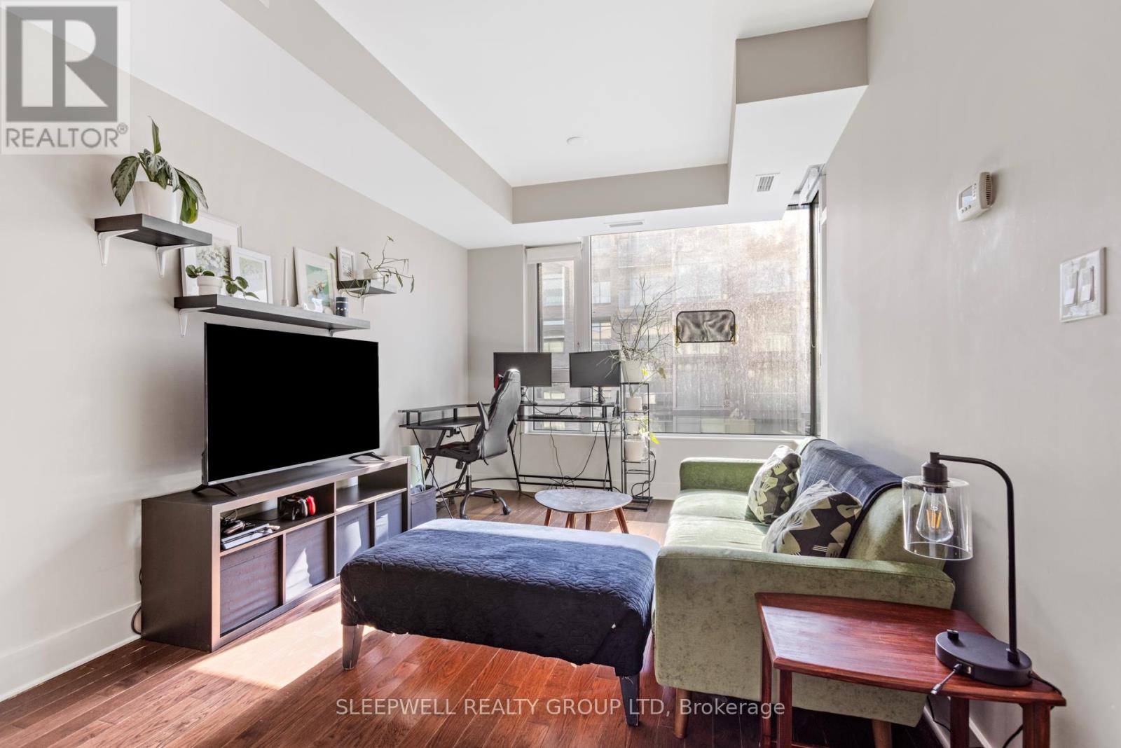 517 - 101 Richmond Road, Ottawa, Ontario  K1Z 0A6 - Photo 17 - X12841446