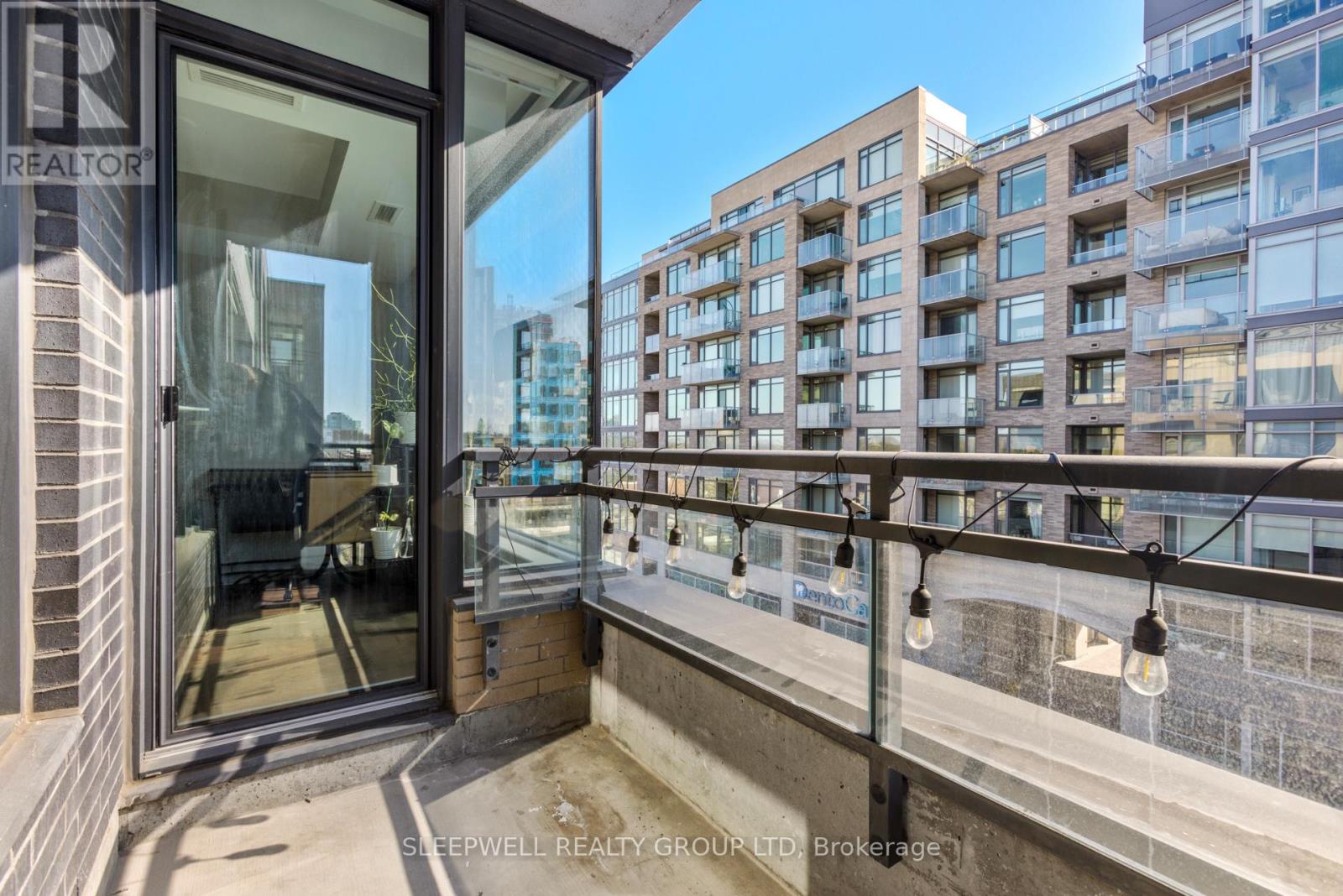 517 - 101 Richmond Road, Ottawa, Ontario  K1Z 0A6 - Photo 20 - X12841446