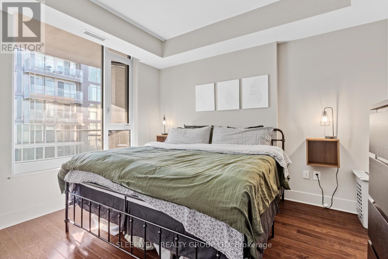 517 - 101 Richmond Road, Ottawa, Ontario  K1Z 0A6 - Photo 21 - X12841446