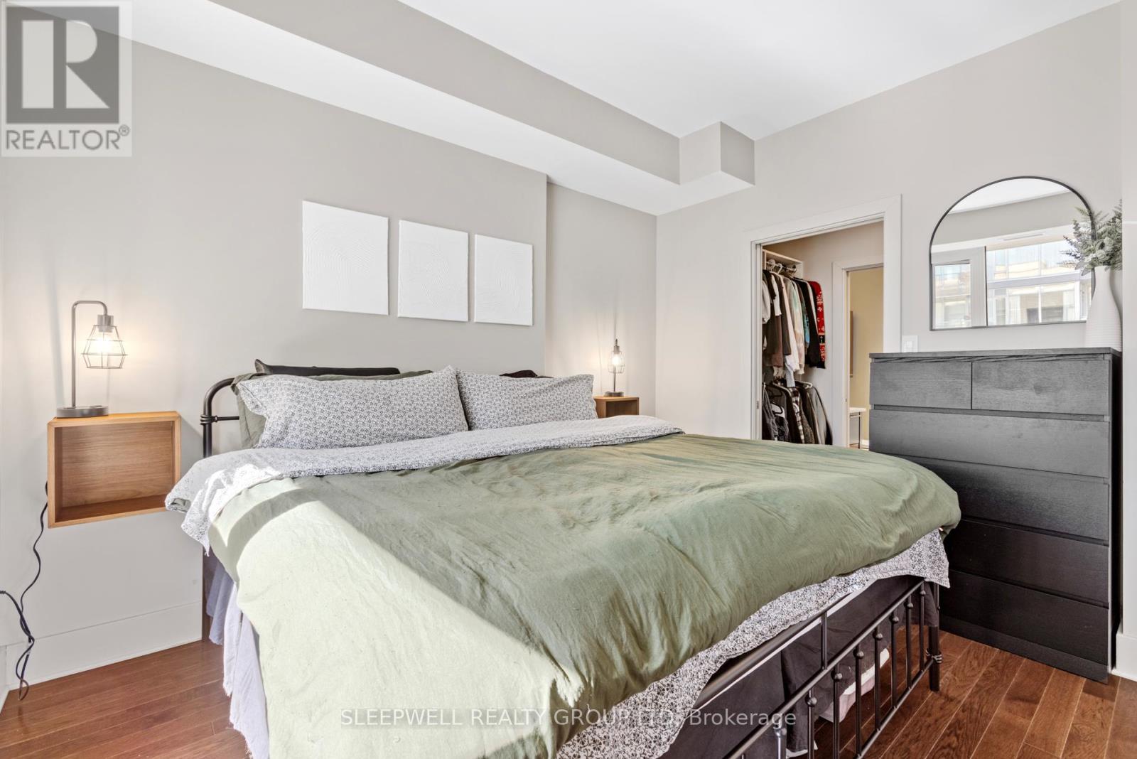 517 - 101 Richmond Road, Ottawa, Ontario  K1Z 0A6 - Photo 22 - X12841446