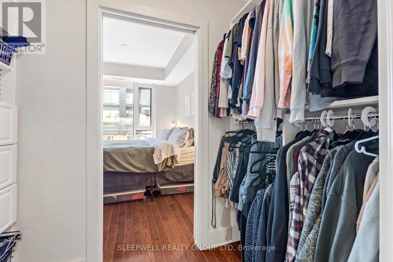 517 - 101 Richmond Road, Ottawa, Ontario  K1Z 0A6 - Photo 23 - X12841446