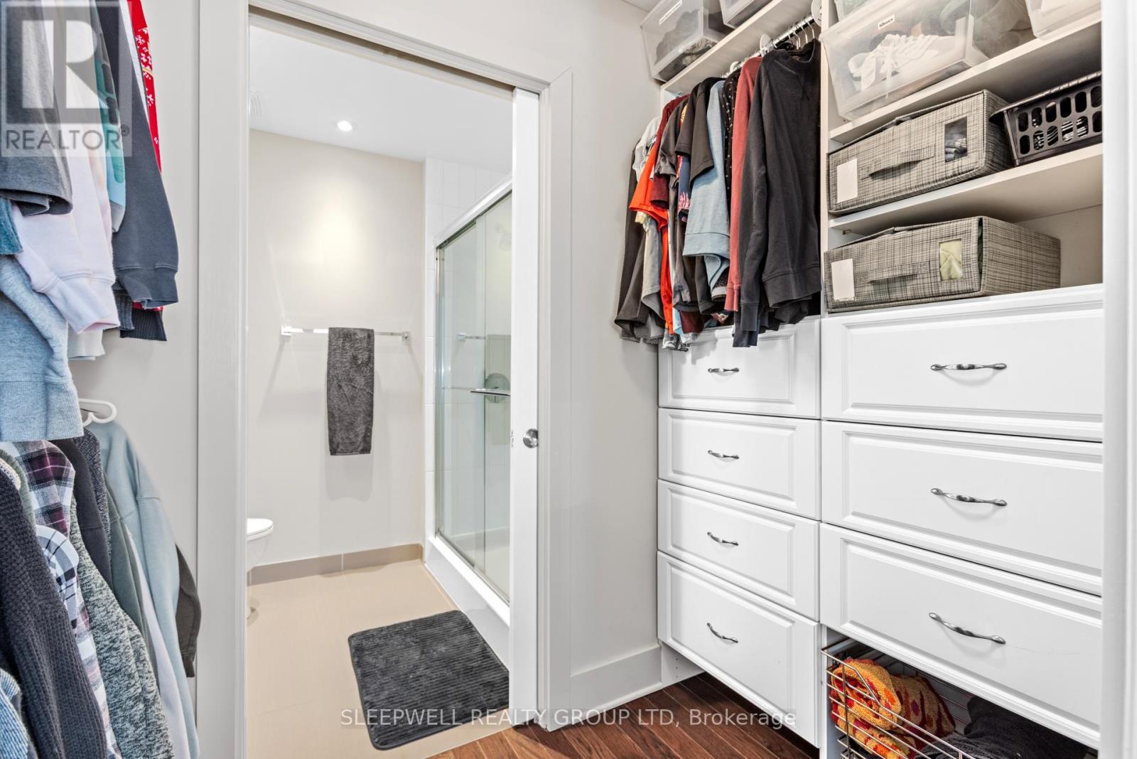 517 - 101 Richmond Road, Ottawa, Ontario  K1Z 0A6 - Photo 24 - X12841446