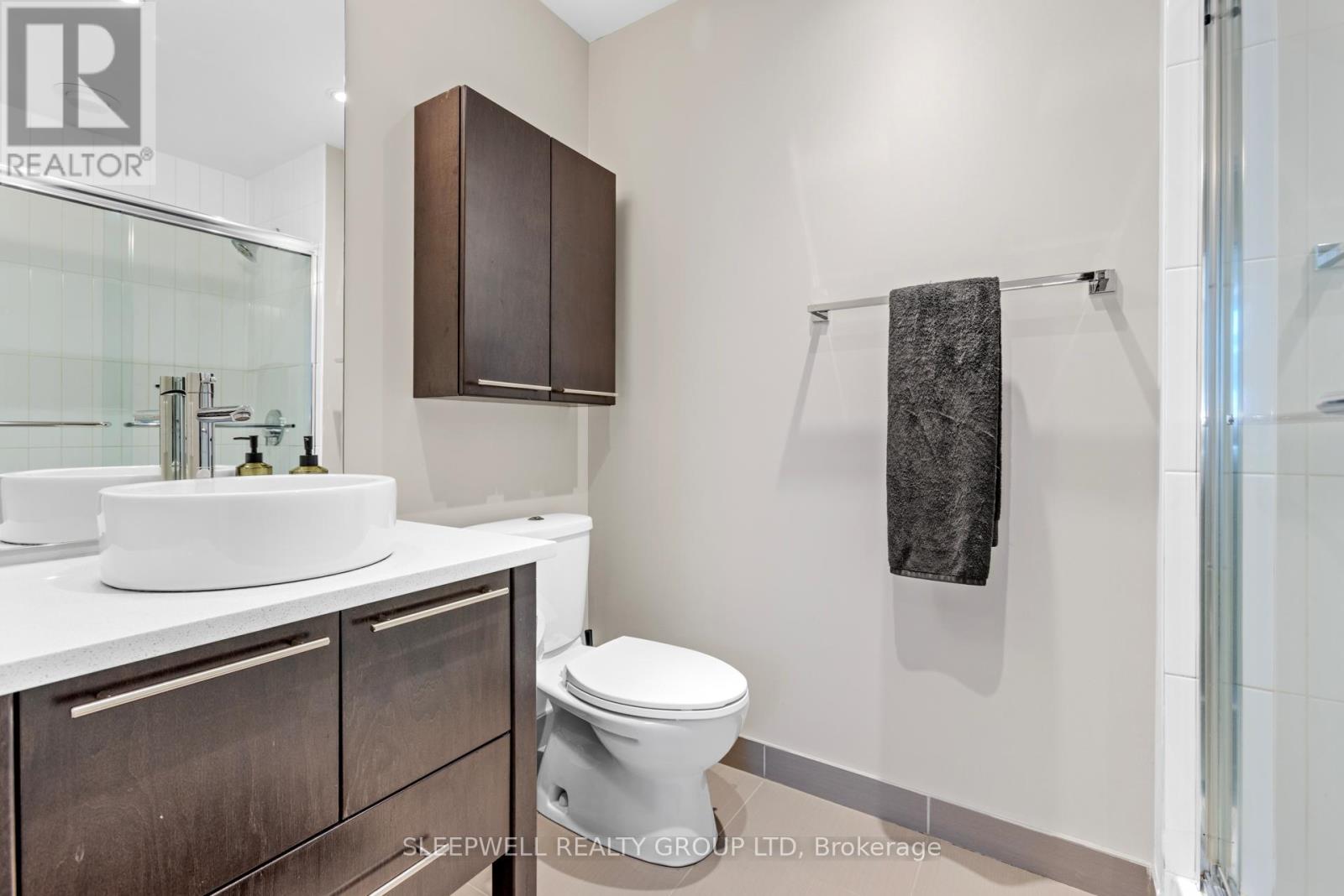 517 - 101 Richmond Road, Ottawa, Ontario  K1Z 0A6 - Photo 25 - X12841446