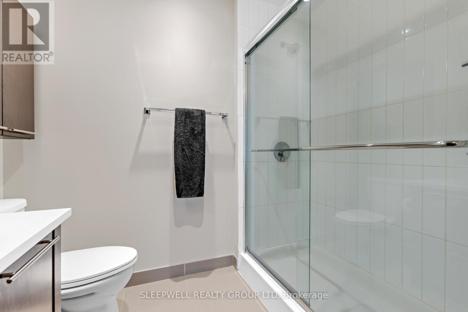 517 - 101 Richmond Road, Ottawa, Ontario  K1Z 0A6 - Photo 26 - X12841446