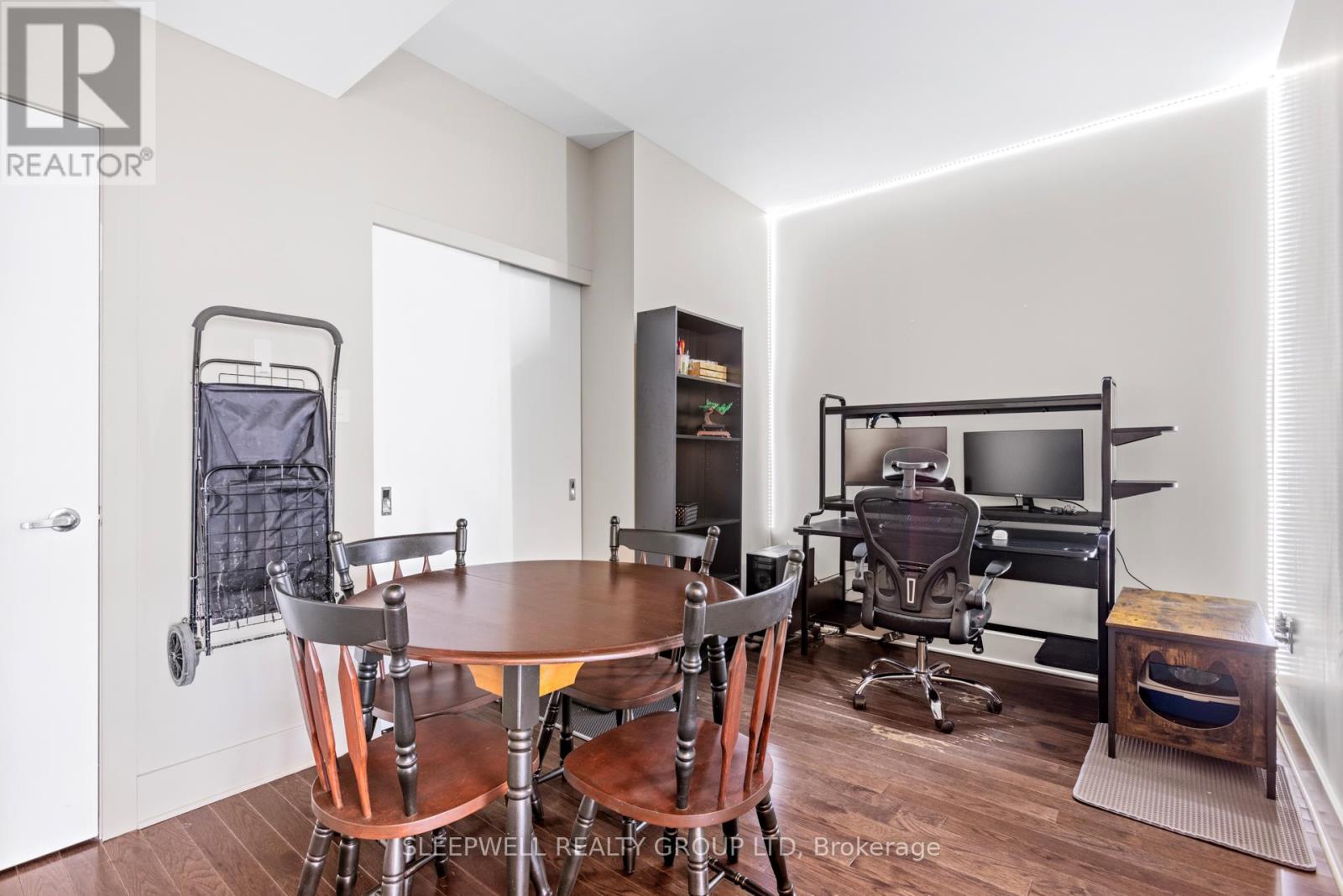 517 - 101 Richmond Road, Ottawa, Ontario  K1Z 0A6 - Photo 27 - X12841446