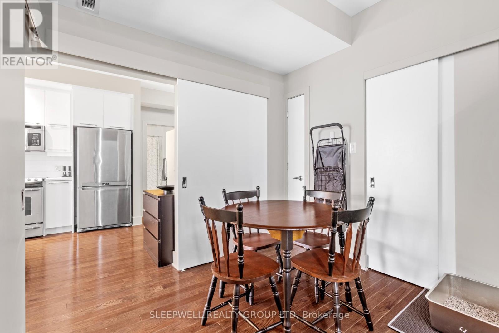 517 - 101 Richmond Road, Ottawa, Ontario  K1Z 0A6 - Photo 28 - X12841446