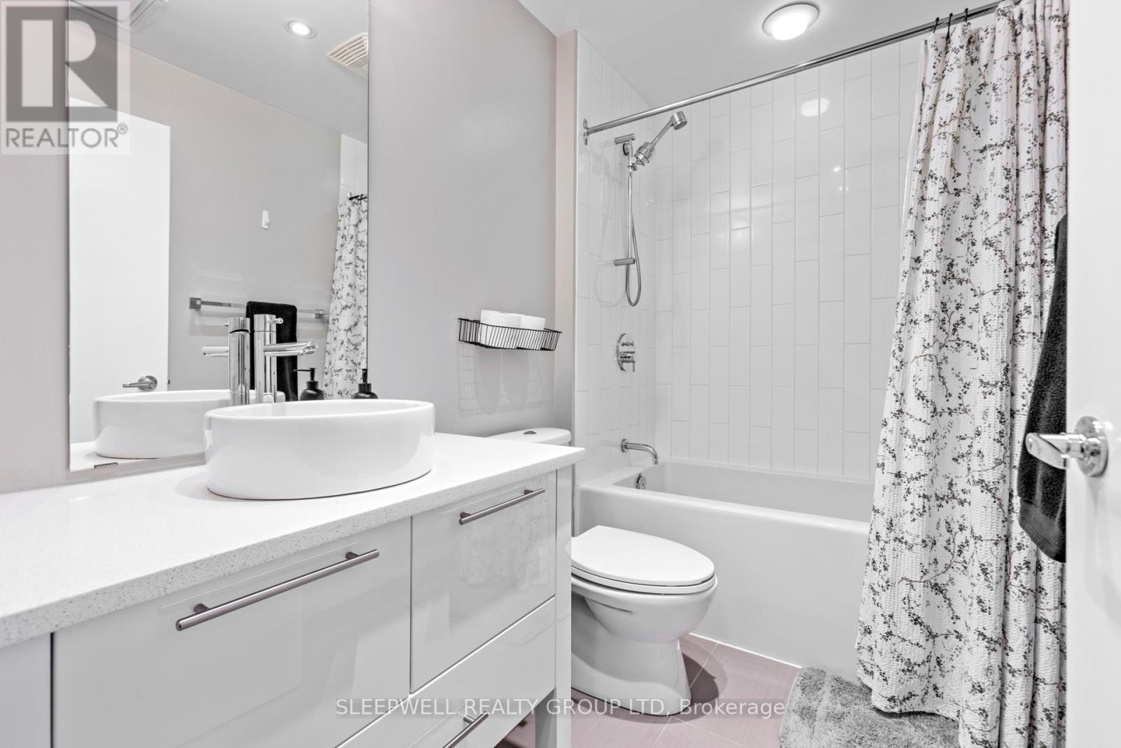 517 - 101 Richmond Road, Ottawa, Ontario  K1Z 0A6 - Photo 29 - X12841446