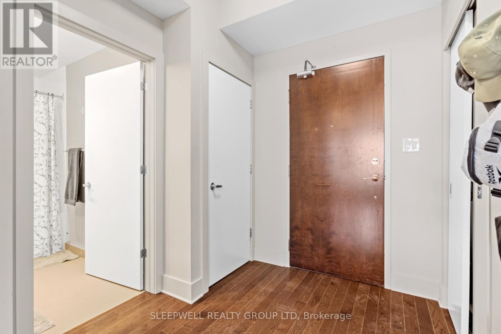 517 - 101 Richmond Road, Ottawa, Ontario  K1Z 0A6 - Photo 3 - X12841446