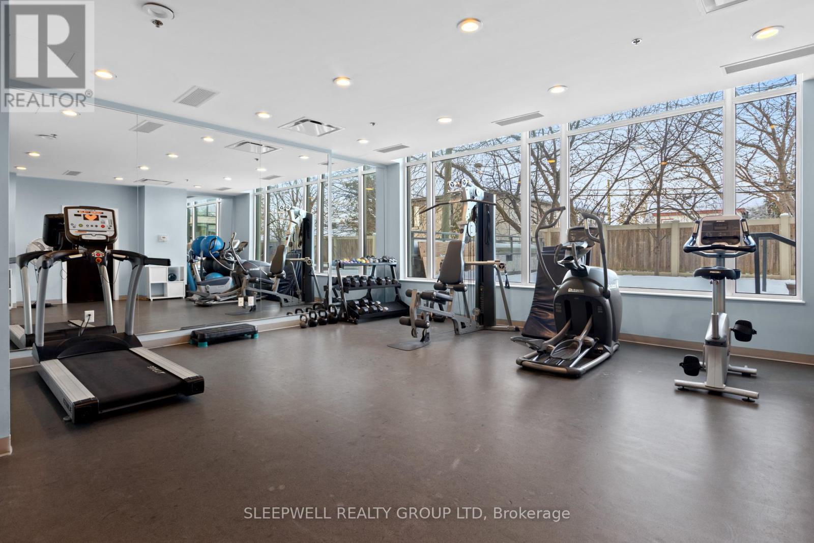 517 - 101 Richmond Road, Ottawa, Ontario  K1Z 0A6 - Photo 30 - X12841446